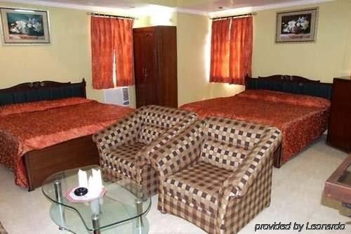 Hotel Welcome Palace Delhi  Esterno foto